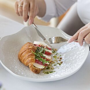 Завтрак: рецепты 