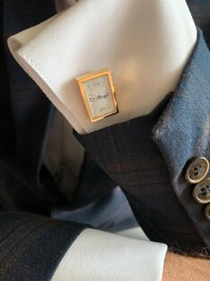 Костюмники