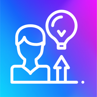 Маркетинг в соцсетях