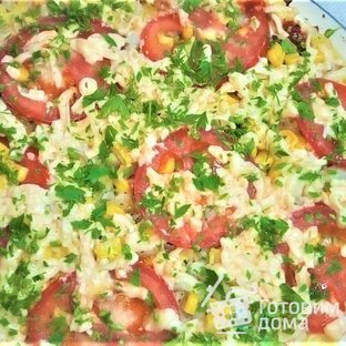 Вкусно и быстро