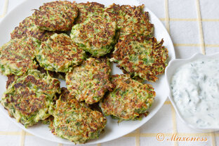 Греческая кухня