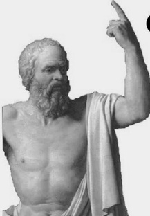 Философия и литература