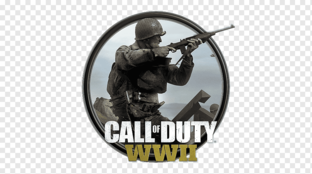Call of Duty WWII