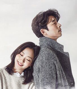  Ю. Корея🇰🇷🇰🇷🇰🇷