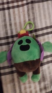 Brawl stars 