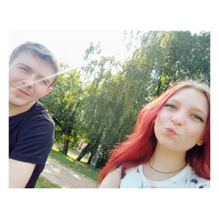 Моя первая книга, планета Альфа