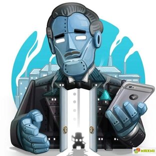 Telegram Bot