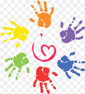 Просто распечатай