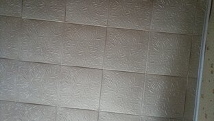 С прошлого канала