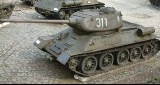 Лучшие моменты WOT