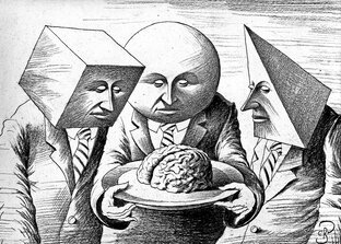 Результаты: нейрофизиология