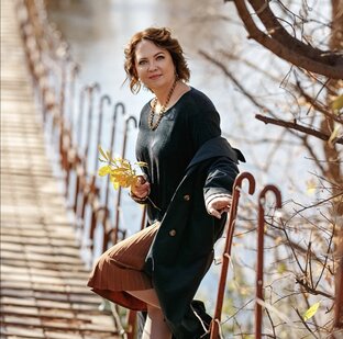 Совместимость знаков Зодиака