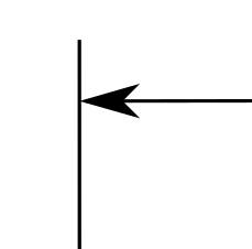 По инженерному, по оружейному