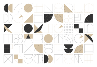 Ежедневник