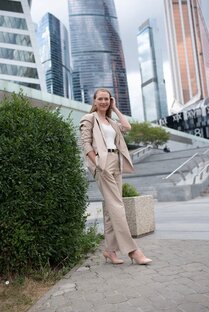 РАЗБОР РЕЗЮМЕ УЧЕНИКА С МОЕГО МИНИ-КУРСА