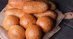 Пироги,булочки, пирожки