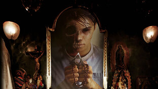 Рекомендую для просмотра