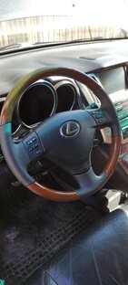 Автоателье.