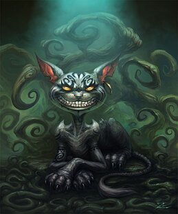 Пара секунд юмора