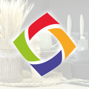 HouseHold Expo
