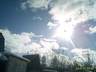 Осознание души