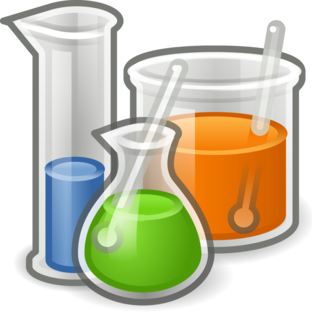 Путь отравления организма