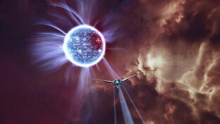 EVE Online