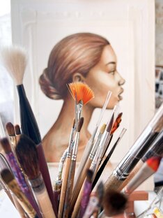 Обзоры и материалы