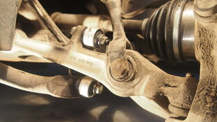 РЕМОНТ АВТО.