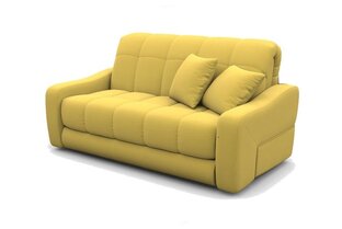 🛋️Химчистка диванов