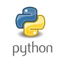 Изучаем Python