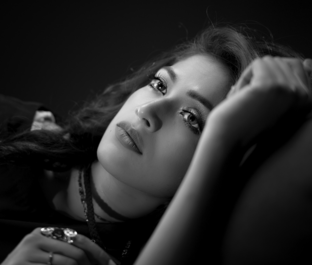 О наболевшем. О женском