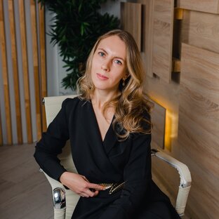 Психология