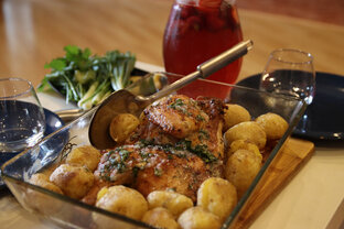 Птица Счастья