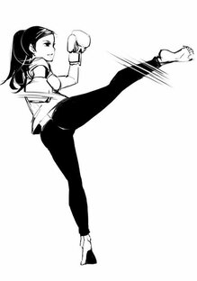 Видео-уроки