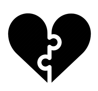 Подписчикам