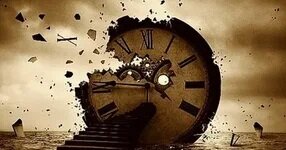 Воскресные воспоминания