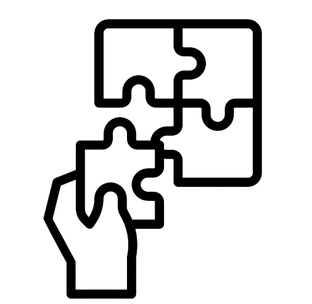 Астрособытия месяца