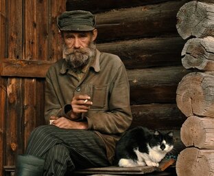 Истории, основанных на реальных событиях 