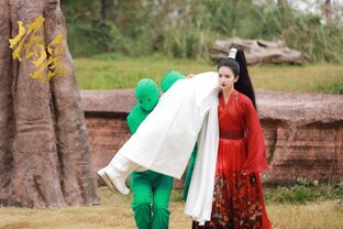 Кино, театр, искусство 