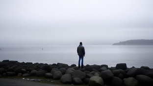 Замужем за врагом