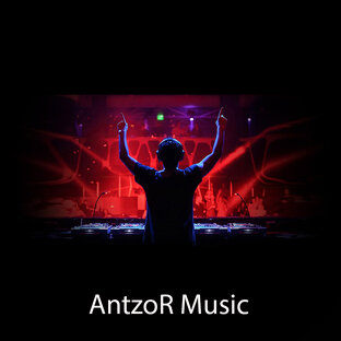 Remixes