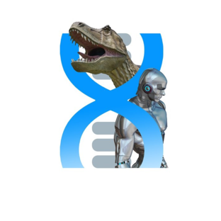 ЭВОЛЮЦИЯ И ГЕНЕТИКА