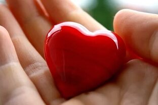 Моя подборка