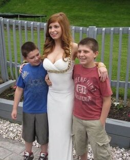 Мои топ видосы