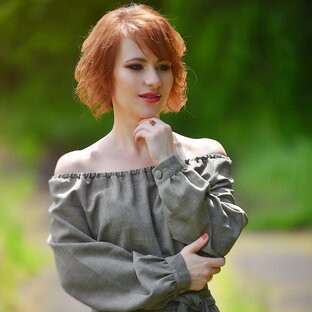 Психология для женщин