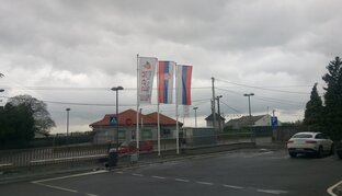 Из сербской жизни 2022