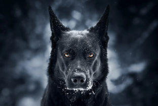 Про Зою и Аида