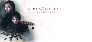 Plague tale: Innocence