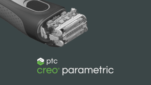 PTC Creo Уроки